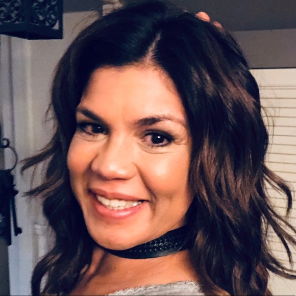 Meet your Posher, Lucía - Picture 2 of 4